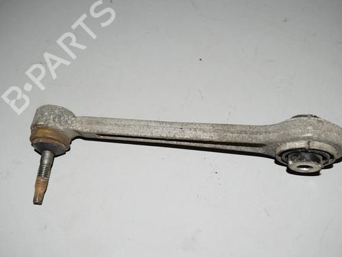 Used Left rear suspension arm Left rear suspension arm BMW X5 (E53) 4.4 i (320 hp) 34073491 34073491