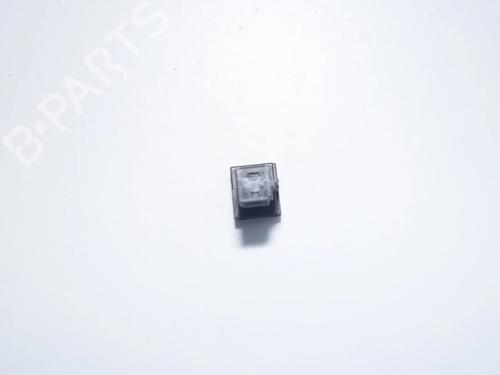 Electronic module BMW 5 (E39) 530 d | BP34093007M83  - Image 5