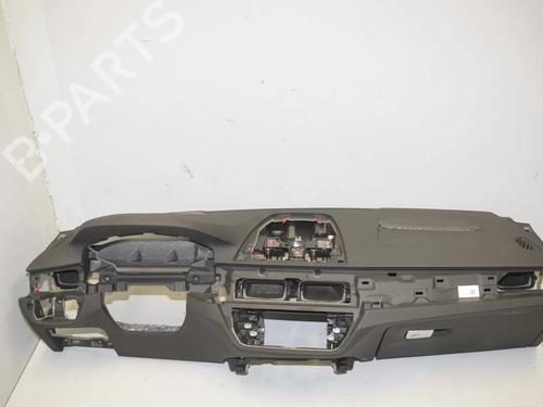 Used Dashboard Dashboard 38044404 38044404