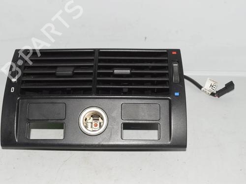 Luftventil BMW X5 (E53) 4.6 is | BP34079145I21  - Image 5