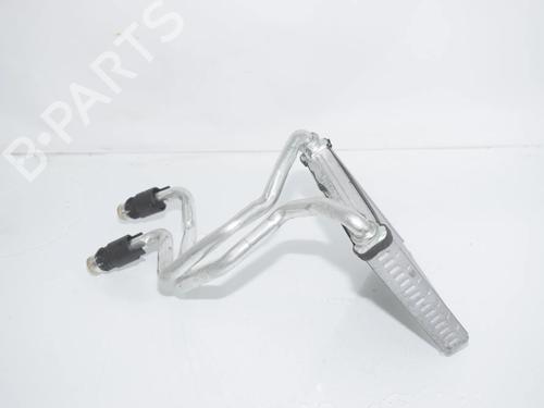Used Heater matrix Heater matrix VW CRAFTER Van (SY_, SX_) 2.0 TDI FWD (SYB, SYC, SYD) (177 hp) 35985226 35985226