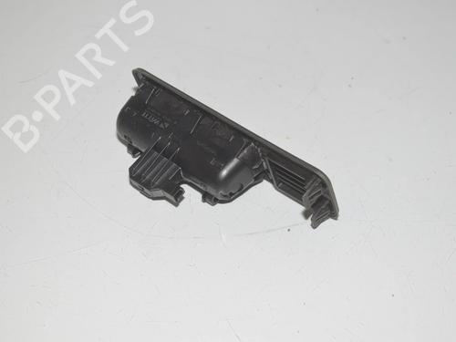 Tailgate handle BMW 1 (F40) 118 i | BP34083858C132 - Image 2