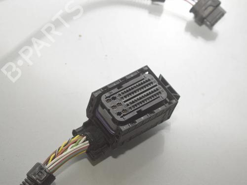 Wiring harness BMW i3 (I01) Electric | BP34077823E16  - Image 5