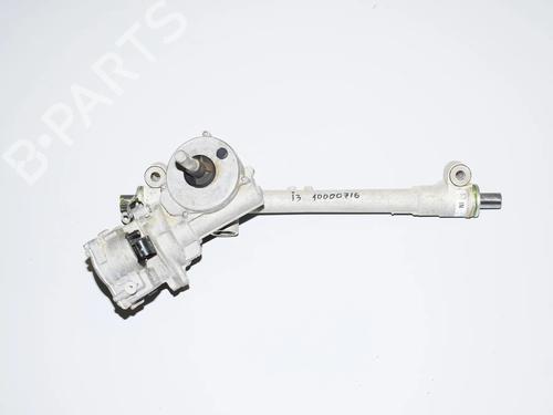 BP34083736M22 main image