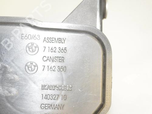 Other BMW X3 (F25) xDrive 35 i | BP34068310O1 - Image 4