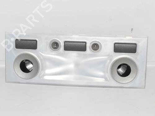 interior-roof-light-bmw-7-e65-e66-e67-2001-2002-2003-2004-2005-2006-2007-2008-2009-34071192 main image