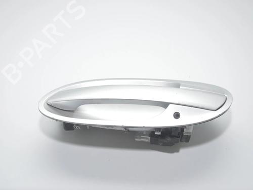 rear-left-exterior-door-handle-bmw-7-e65-e66-e67-2001-2002-2003-2004-2005-2006-2007-2008-2009-34083584 main image