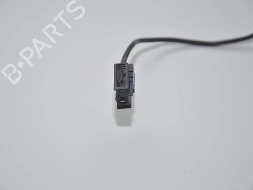 Antenne/Base BMW X5 (E53) 4.6 is | BP34091410C140  - Image 5