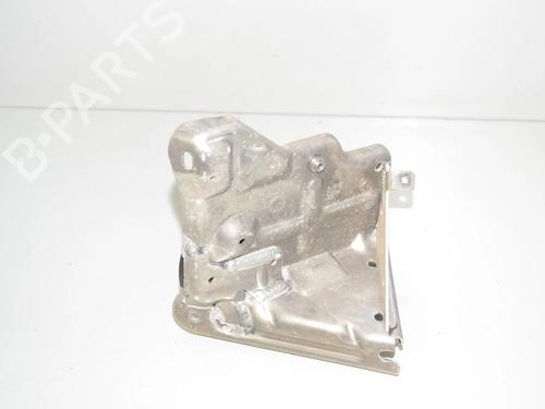 Used Support Support BMW i3 (I01) s Electric (102 hp) 34075371 34075371