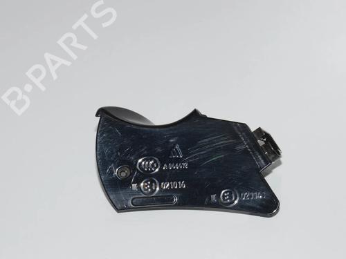 Other BMW 6 Gran Coupe (F06) 640 d xDrive | BP34097457O1 - Image 3