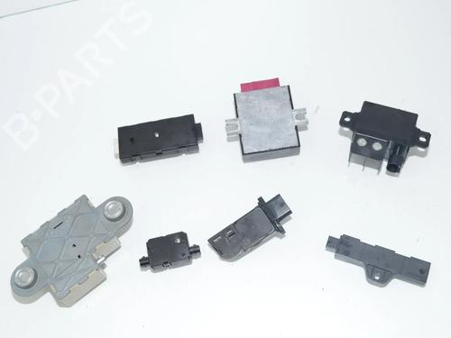 Electronic module BMW 5 Touring (F11) 535 d xDrive | BP34071586M83  - Image 9