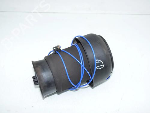 Høyre bak støtdemper Høyre bak støtdemper BMW X5 (F15, F85) M (575 hp) 39885070 39885070
