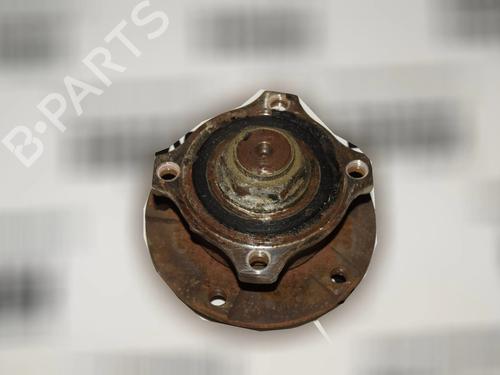 other-bmw-5-touring-e39-1996-1997-1998-1999-2000-2001-2002-2003-2004-34068667 main image