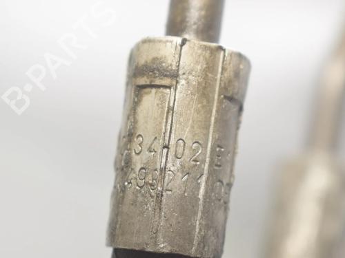 Pipe BMW 5 Touring (F11) 535 d xDrive | BP34063129M125  - Image 6