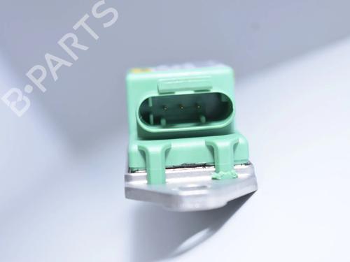 Electronic sensor BMW 5 Touring (E39) 530 d | BP34072247M84  - Image 5