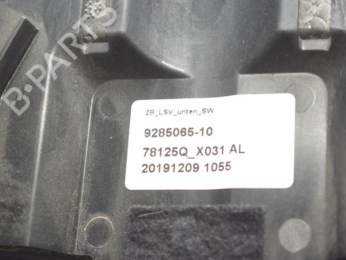 Other BMW i3 (I01) Electric | BP34063827O1  - Image 7