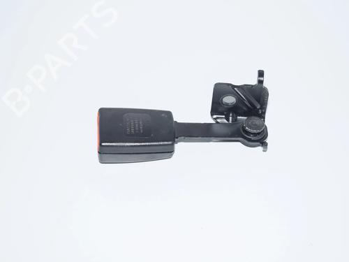 Engache cinturón Engache cinturón BMW i3 (I01) Range Extender (170 hp) 34080885 34080885