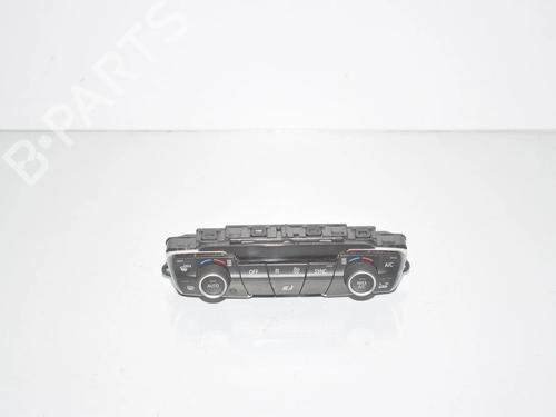 Used Electronic module Electronic module BMW 2 Gran Tourer (F46) 220 d xDrive (190 hp) 34068185 34068185