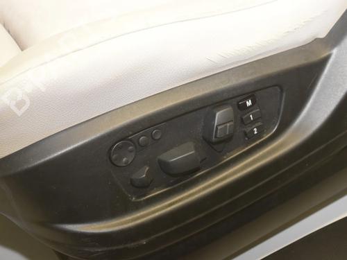 Sæde sæt BMW X5 (E70) xDrive 40 d | BP36205744C78  - Image 11