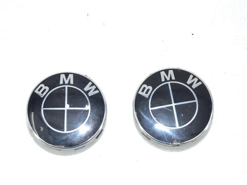 Used Hub cap Hub cap 38185120 38185120