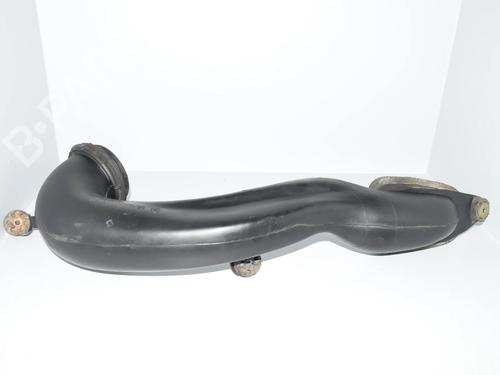 Pipe BMW 5 Touring (E39) 525 d | BP34086917M125 - Image 2