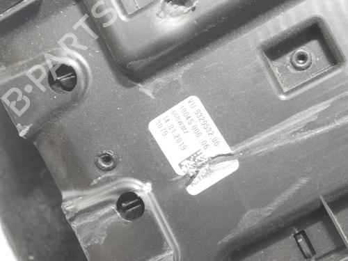 Other BMW 5 Touring (G31) 520 d | BP36645804O1 - Image 4
