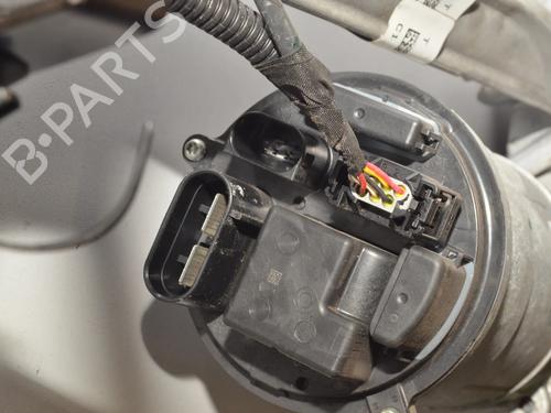Steering rack BMW X3 (G01, F97, G08) iX3 | BP34093642M22 - Image 7