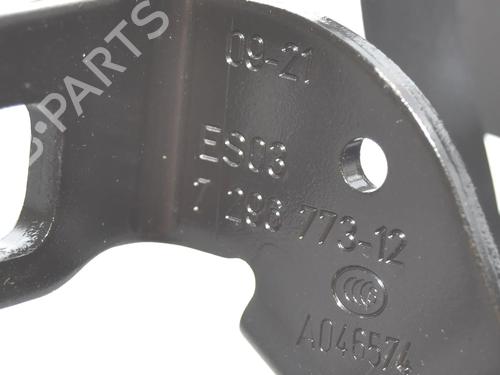 Hinge/Door check strap BMW i3 (I01) Electric | BP34067432C146 - Image 5