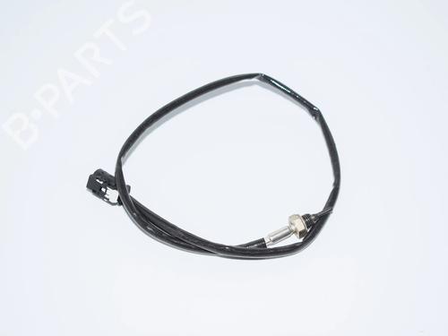 Used Electronic sensor Electronic sensor BMW X4 (F26) xDrive 30 d (258 hp) 34076041 34076041