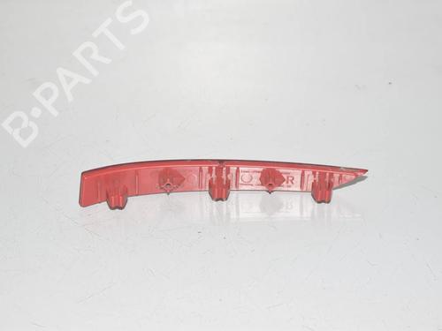  - Image 4