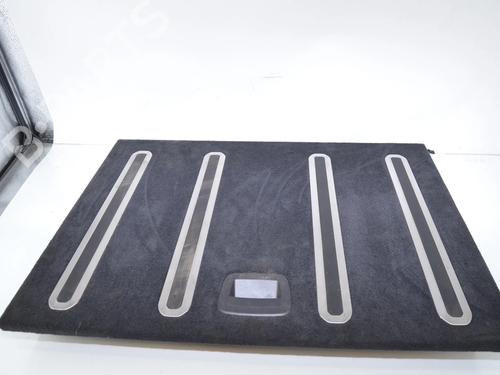 Fundo do compartimento da mala Fundo do compartimento da mala BMW 3 Touring (G21, G81) 320 d (163 hp) 34065916 34065916