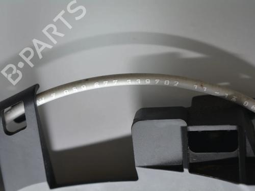 Support BMW 1 (E81) 118 d | BP34063975C155 - Image 5