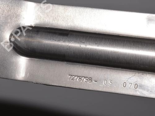 Other BMW i3 (I01) Electric | BP34086062O1  - Image 6