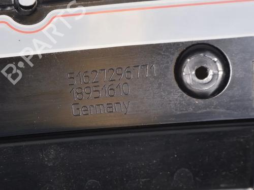 Other BMW i3 (I01) Electric | BP34095180O1  - Image 5