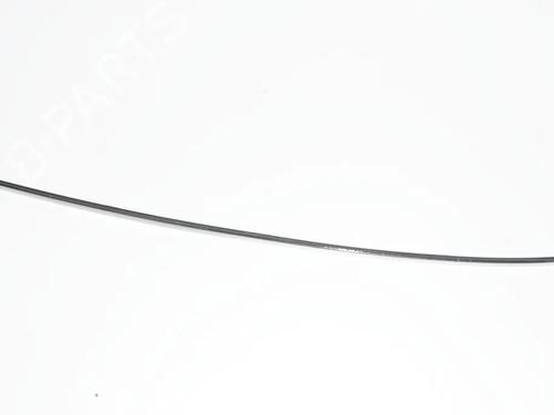 other-bmw-3-touring-f31-2012-2013-2014-2015-2016-2017-2018-2019-34072940 main image