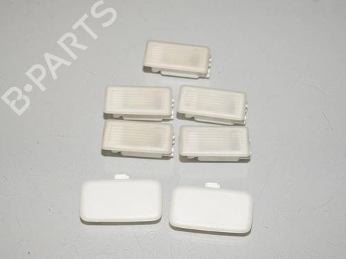 Interior roof light BMW 3 Touring (G21, G81) 330 e Plug-in-Hybrid | BP34071464I8 - Image 2