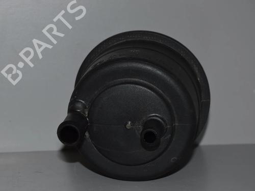 Power steering reservoir BMW 6 (E63) M | BP34089025M117 - Image 3