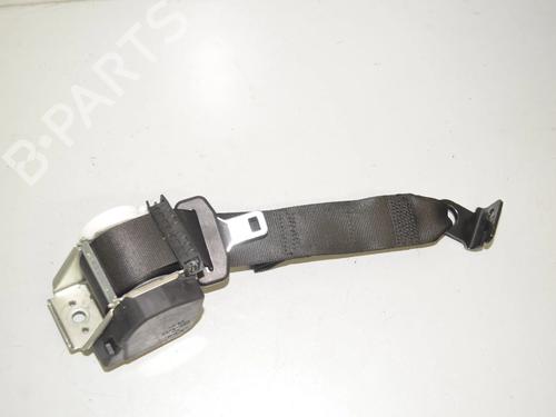 rear-right-seatbelt-bmw-2-active-tourer-f45-2013-2014-2015-2016-2017-2018-2019-2020-2021-34089168 main image