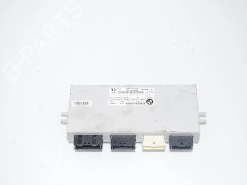 Electronic module BMW 5 Touring (F11) 535 d xDrive | BP34062068M83  - Image 5