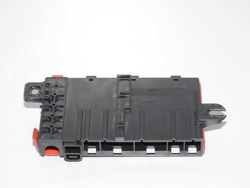 Cable BMW 3 Touring (F31) 320 d xDrive | BP34084872E12 - Image 3