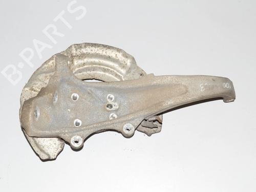  - Image 4