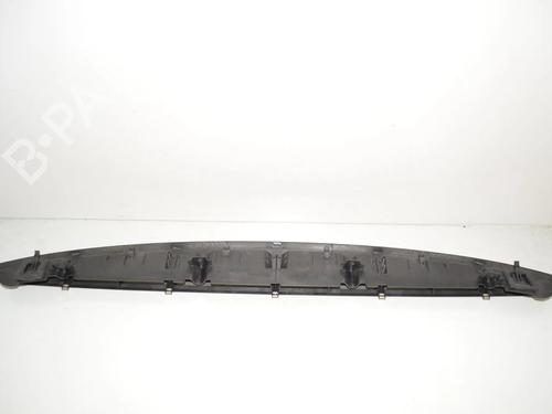 Grill BMW 5 (G30, F90) M 550 d xDrive | BP34072622C40 - Image 4
