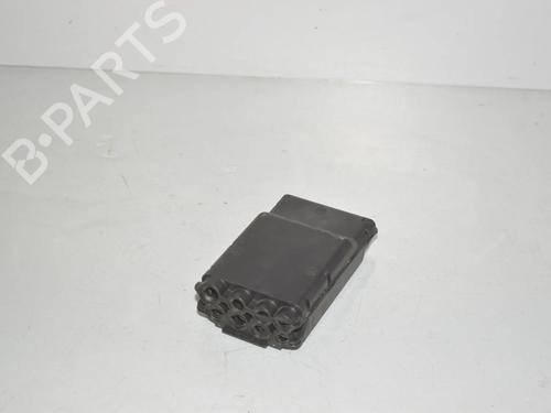 Electronic module BMW 1 (F40) 118 d | BP34062158M83  - Image 5