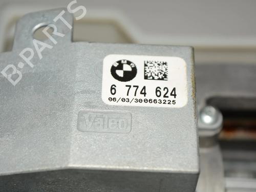 Other BMW 5 Touring (E61) 530 d | BP34093511O1  - Image 8