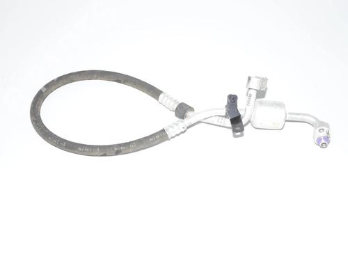 BP34086048M126 main image