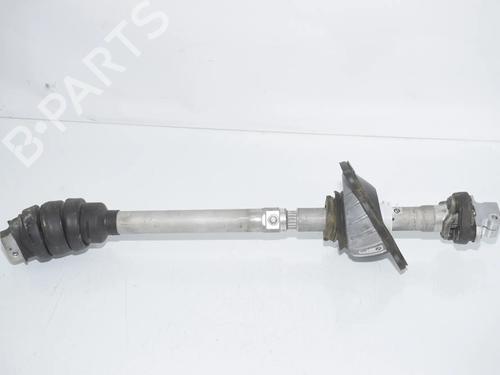 steering-column-universal-joint-bmw-5-g30-f90-2016-36284986 main image