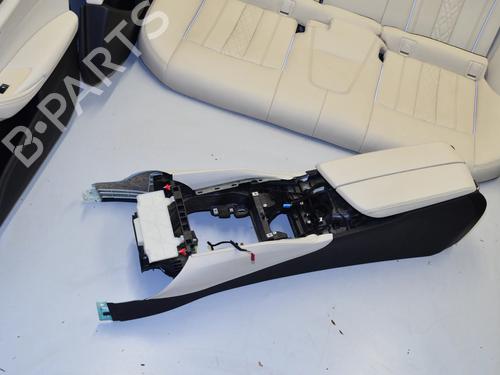 Seats set BMW 5 (G30, F90) M 550 d xDrive | BP38050806C78 - Image 11
