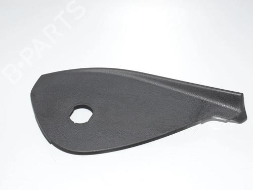 other-bmw-5-touring-f11-2009-2010-2011-2012-2013-2014-2015-2016-2017-34092281 main image