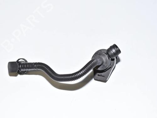 Used Electronic sensor Electronic sensor BMW 5 (E60) 545 i (333 hp) 34085780 34085780