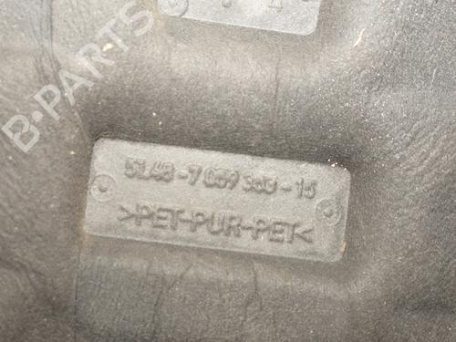 Other BMW X1 (E84) sDrive 20 i | BP34087398O1  - Image 6